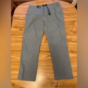 Burton Men's pants